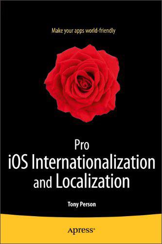 ProiOSInternationalizationandLocalization