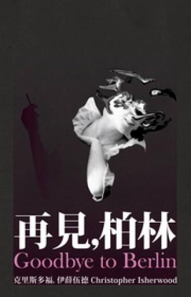 再見，柏林
