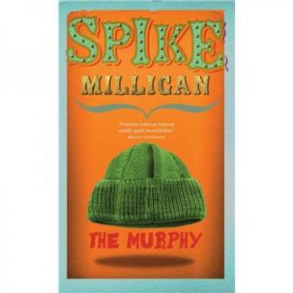 The Murphy