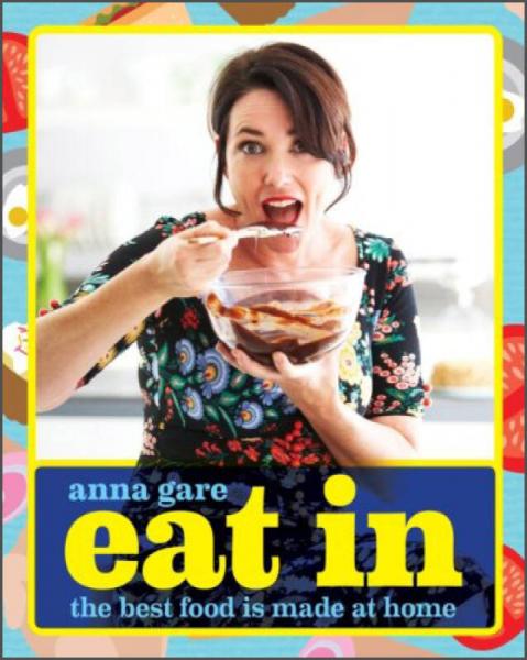 Eat In