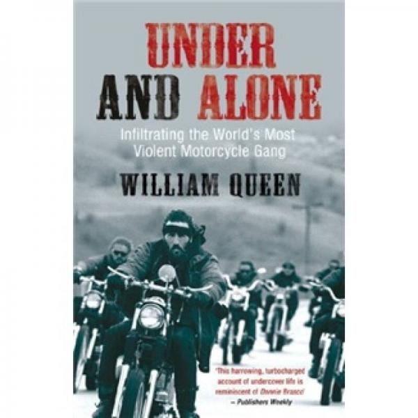 Under and Alone
