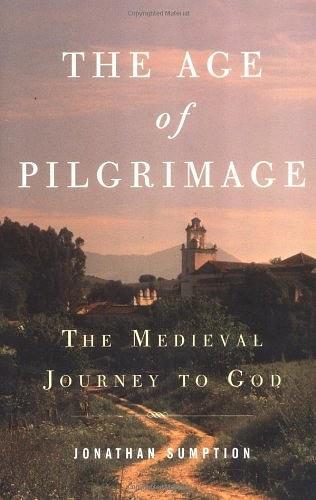 The Age of Pilgrimage