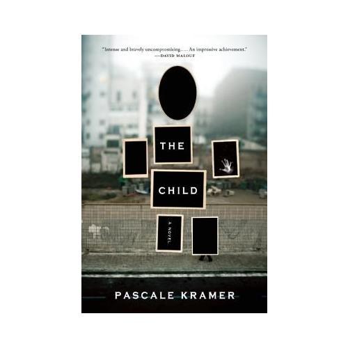 The Child