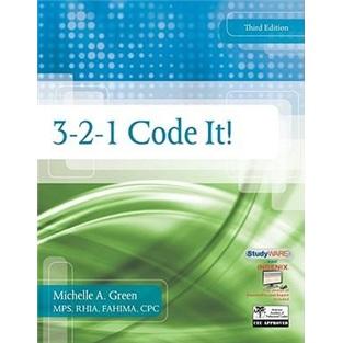 3,2,1CodeIt!