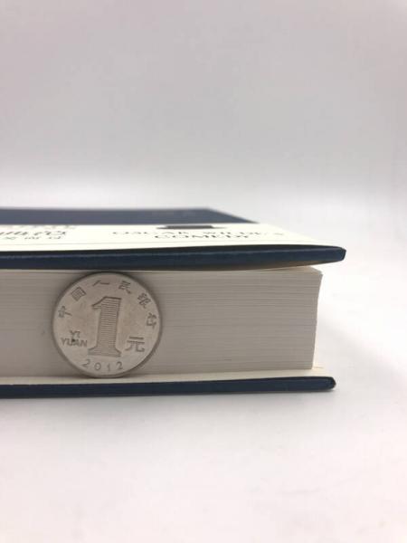 王尔德喜剧：对话·悬念·节奏