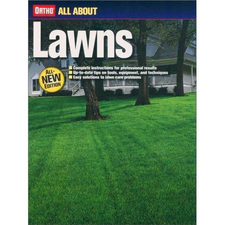 AllAboutLawns