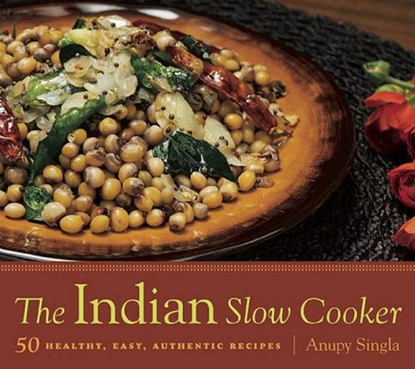 ### Unveiling the Enigmatic Delight: Authentic Indian Pinto Beans Recipe