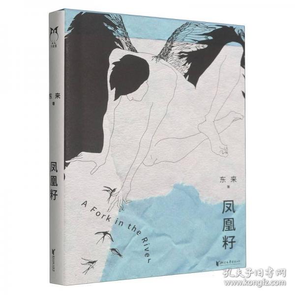 鳳凰籽
