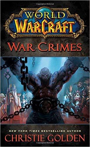 WorldofWarcraft:WarCrimes