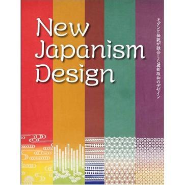 New Japanism Design