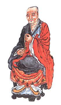 緇門崇行錄
