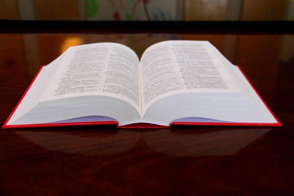 2017新编中华人民共和国法律法规全书