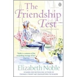 TheFriendshipTest.ElizabethNoble