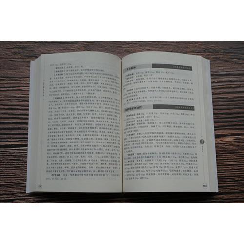 国医大师名方验方选