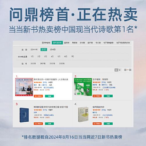 昨天發(fā)生的一切都不是真的（人生低谷該如何走出困境？是時候看看魯羊詩集了！《老人與?！纷g者魯羊199首詩歌、71幅攝影作品?。? onerror=