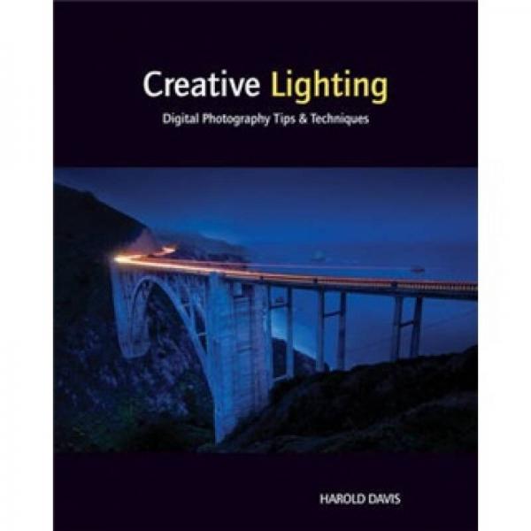 Creative Lighting