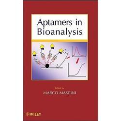 AptamersinBioanalysis