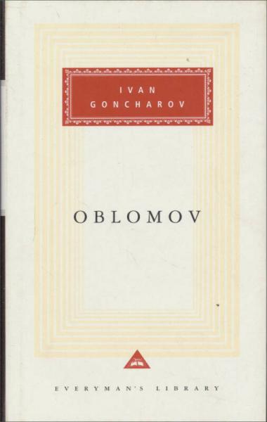 Oblomov