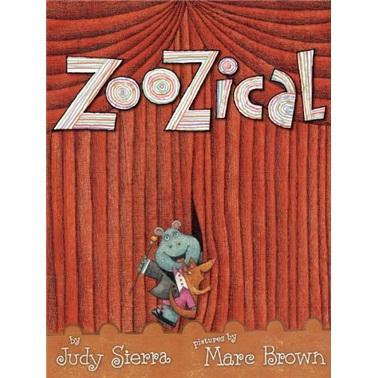 Zoozical