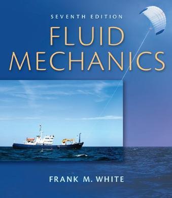 Fluid Mechanics