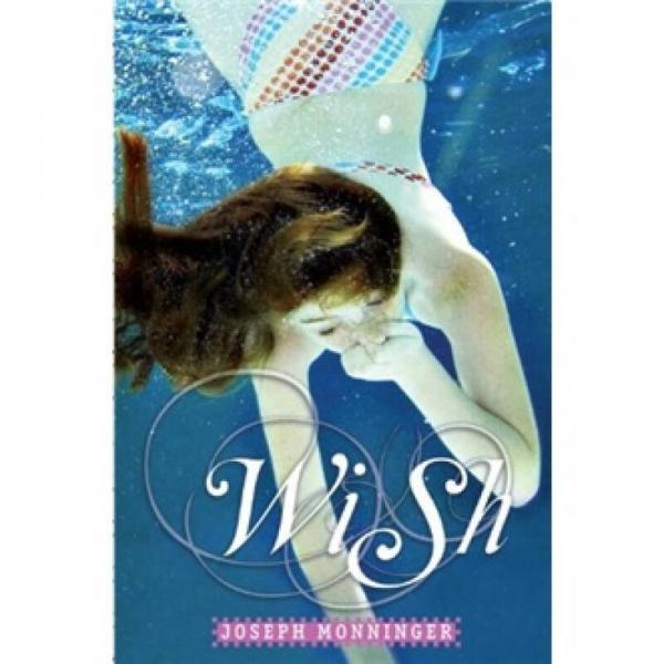 Wish