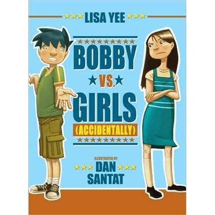 Bobbyvs.Girls