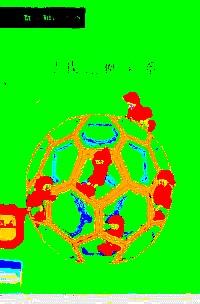 尋找比例關(guān)系
