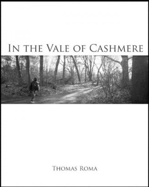 In the Vale of Cashmere