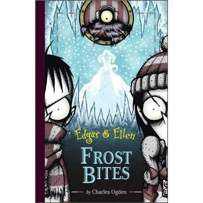 FrostBites