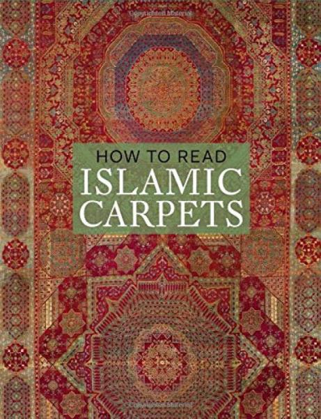 How To Read Islamic Carpets