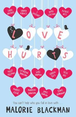 LoveHurts