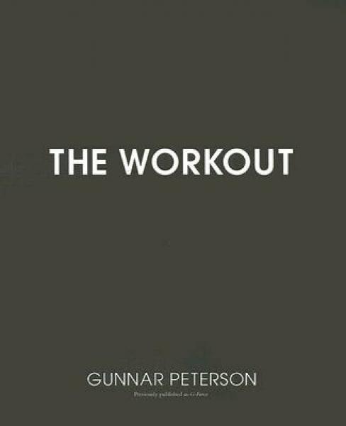 Workout The