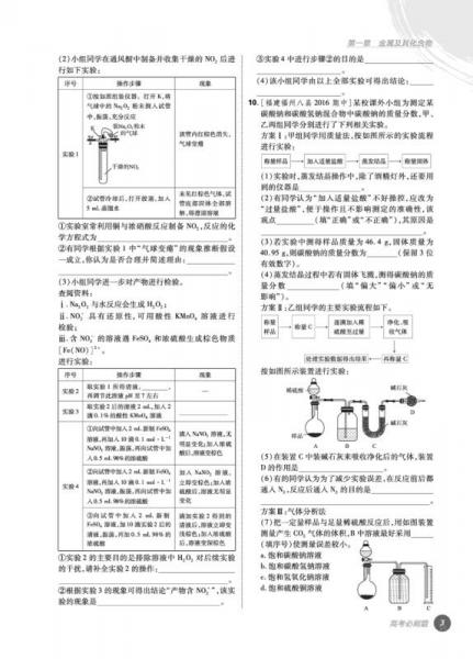 理想树 2017版