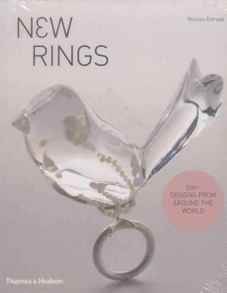 New Rings