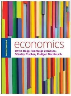 Economics (Paperback)