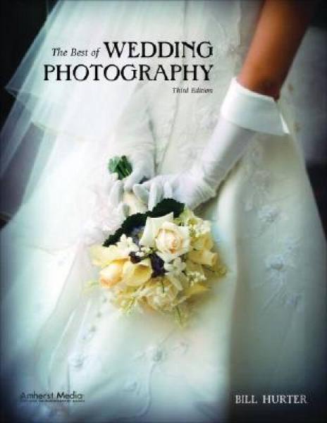 The Best of Wedding Photography