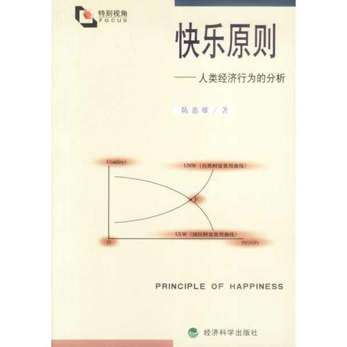 快樂原則