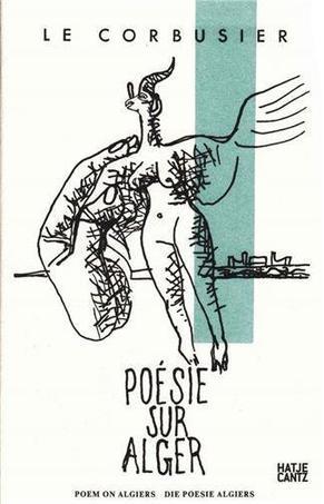 Le Corbusier