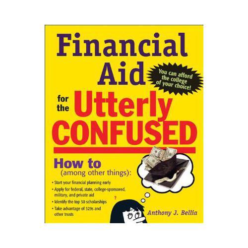 Financial Aid for Utterly Co