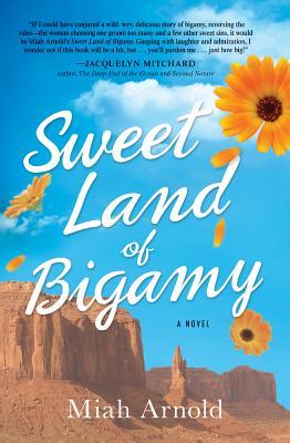 SweetLandofBigamy