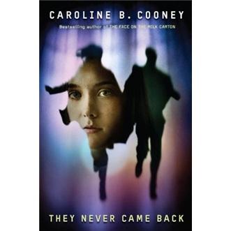 TheyNeverCameBack