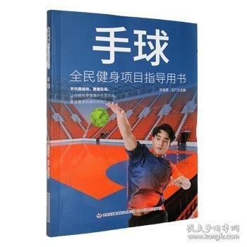 手球