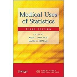 MedicalUsesofStatistics