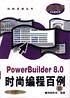 PowerBuilder 8.0时尚编程百例(含1CD)