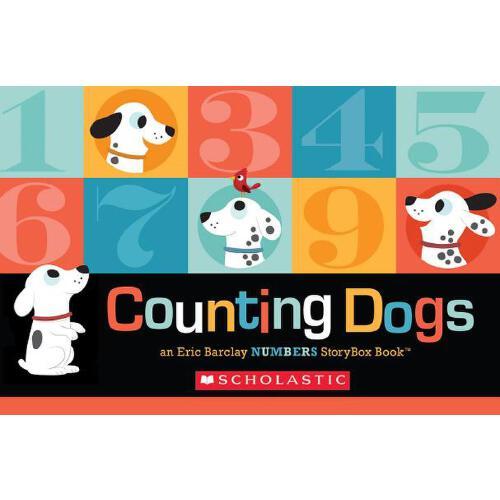 Counting Dogs