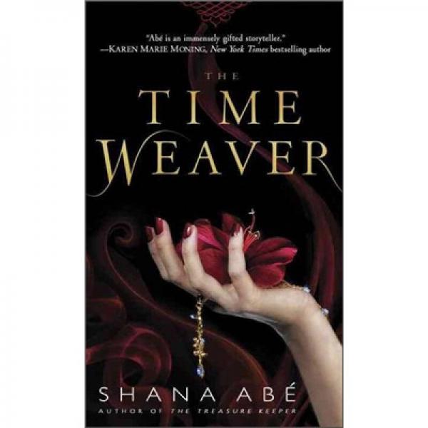 The Time Weaver