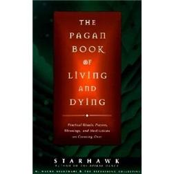 ThePaganBookofLivingandDying