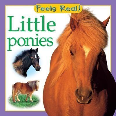 LittlePonies
