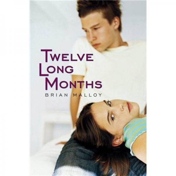 Twelve Long Months