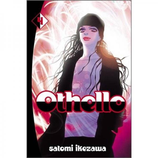 Othello 4